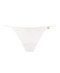 String invisible sexy Lise Charmel Mode Pure nacre ACA0519 NA 10