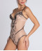Body sexy prêt à porter Lise Charmel Follement Sexy ALH5245 NS 4