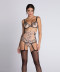 Galbe taille Lise Charmel Follement Sexy ACH4845 NS 5